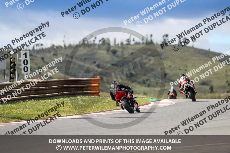 may 2019;motorbikes;no limits;peter wileman photography;portimao;portugal;trackday digital images